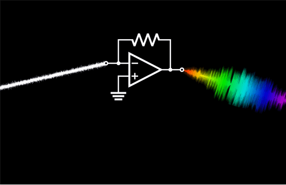 MyElectro